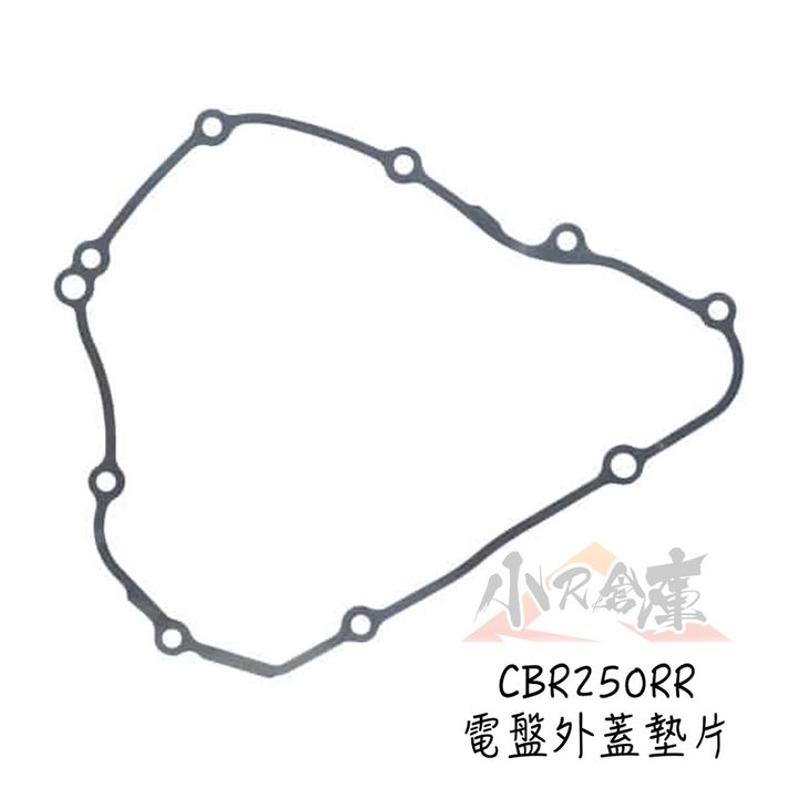sg-11134201-22110-9q1ykmx30zjv74