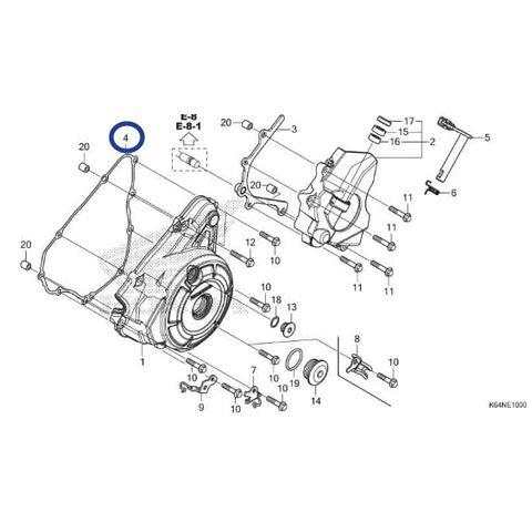 sg-11134201-22110-qeo1ijx30zjvcd