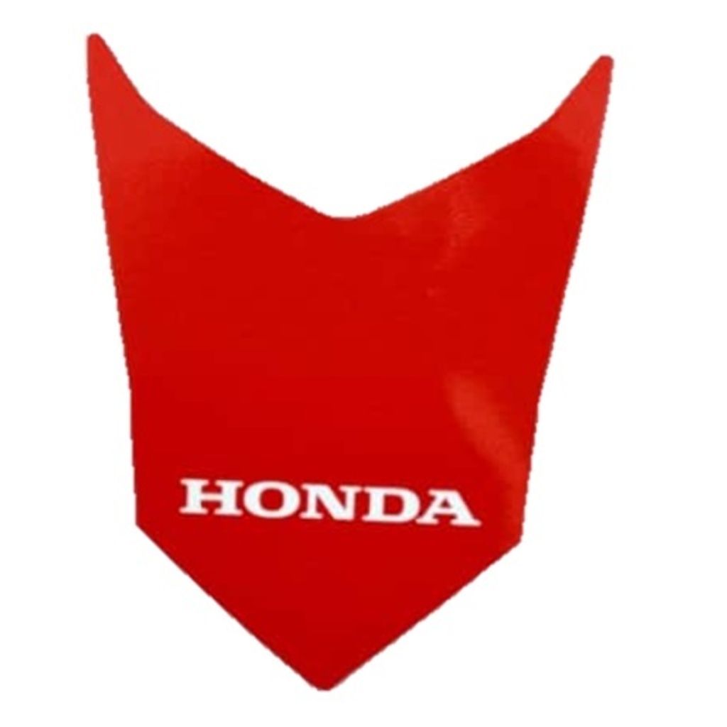 bca85c028e97bf310306dd4373ad6411
