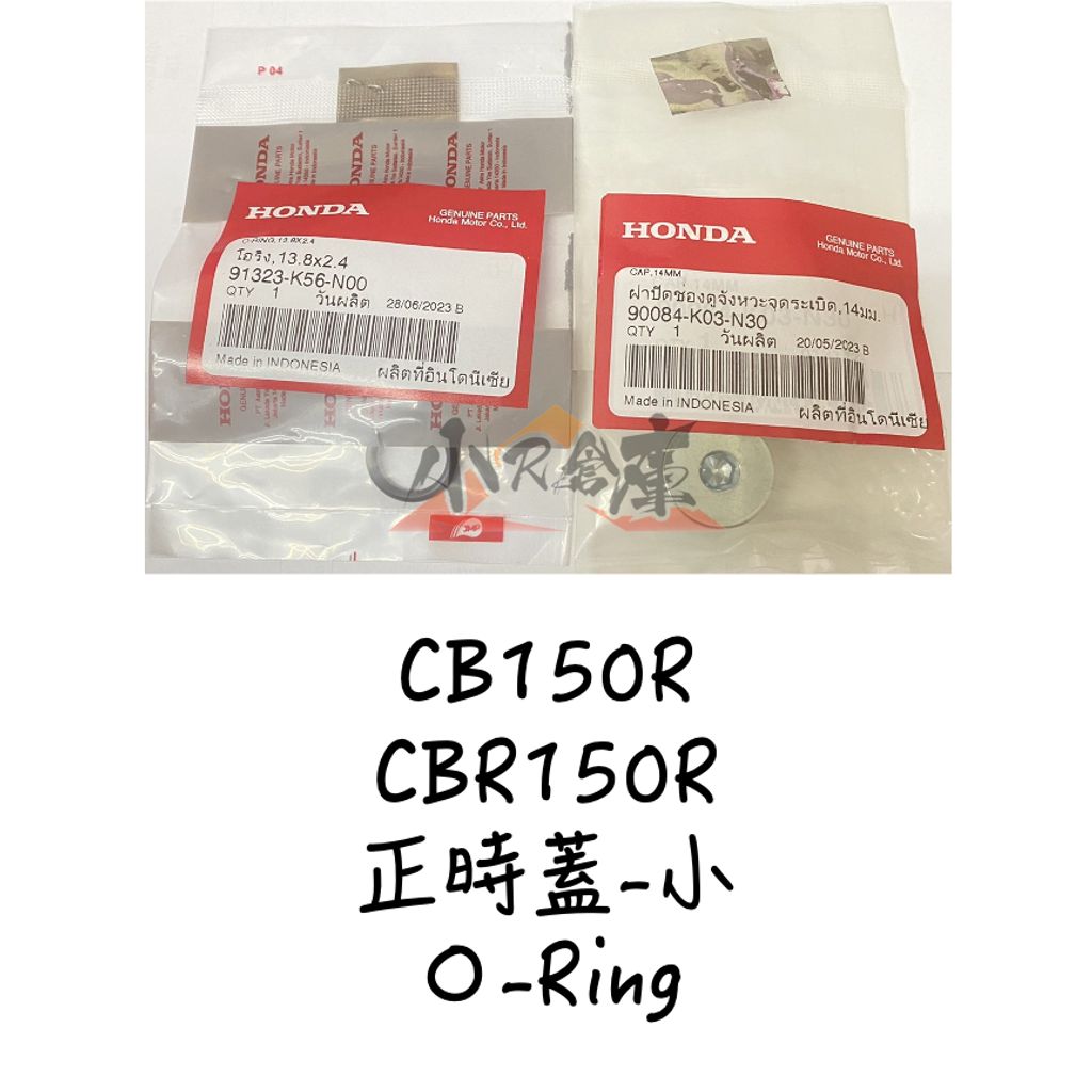 tw-11134207-7r98u-lne7s8awff3ta6