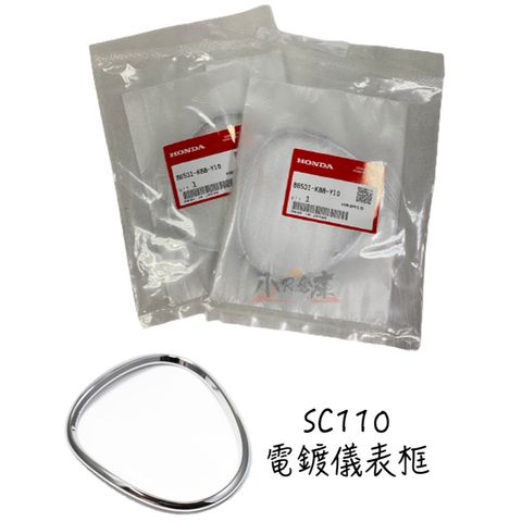 tw-11134207-23020-1sk634ffrbnv33