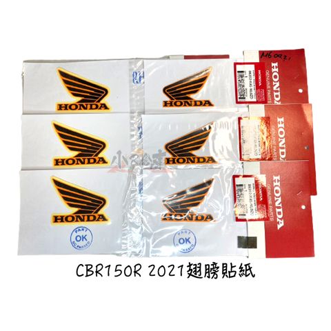 tw-11134207-23020-yr0i19iuednvbe