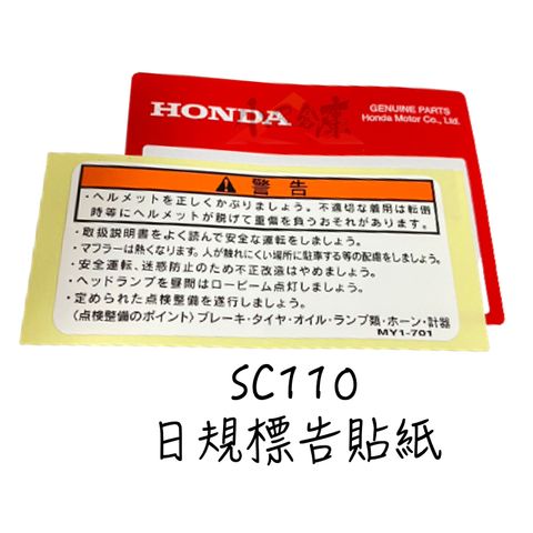 tw-11134207-23020-1i30s65cddnv12