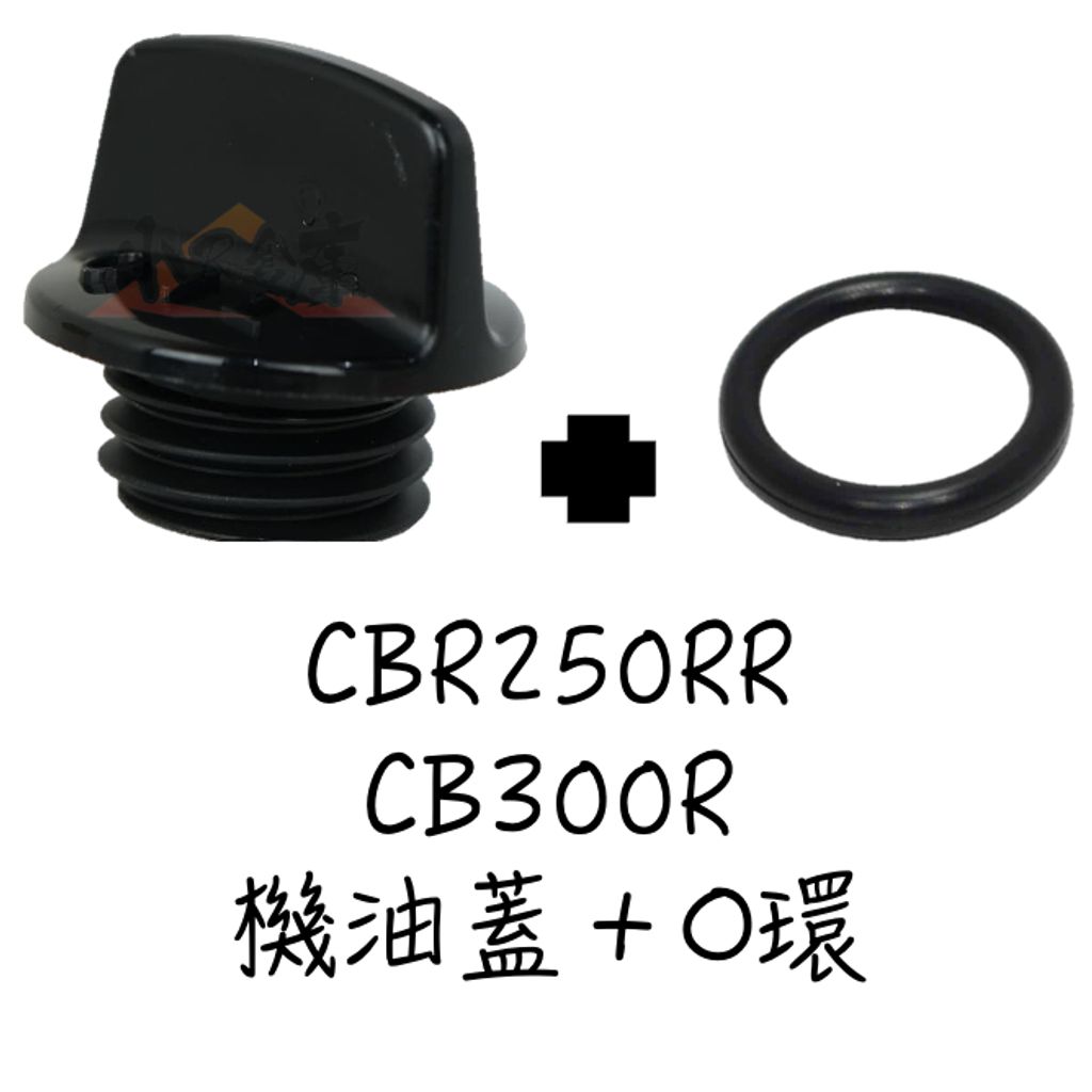 tw-11134207-23010-sbblr20ur5lvc2