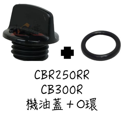tw-11134207-23010-sbblr20ur5lvc2