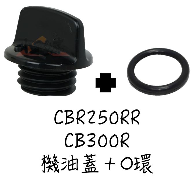 tw-11134207-23010-sbblr20ur5lvc2