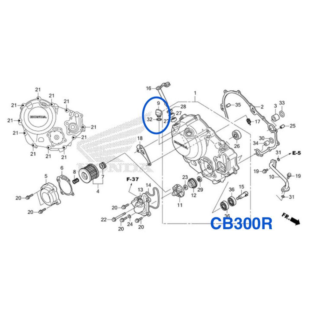 tw-11134207-23010-og5vdogvr5lveb