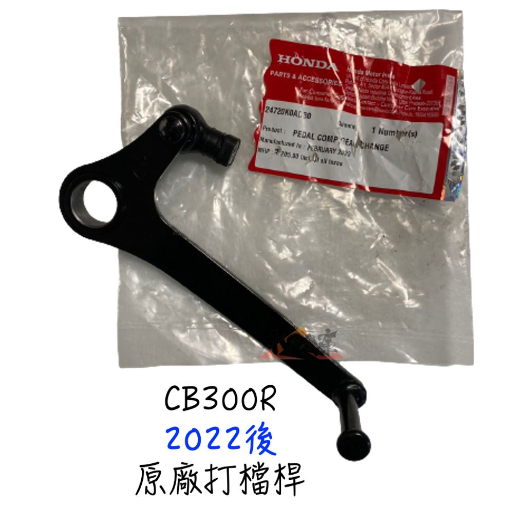 tw-11134207-7qukw-liip8plokxbo96