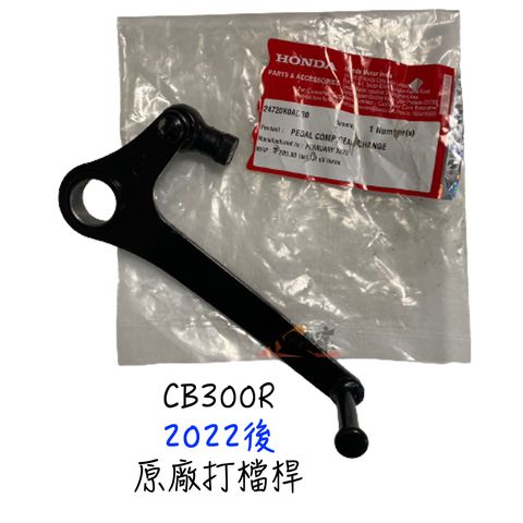 tw-11134207-7qukw-liip8plokxbo96