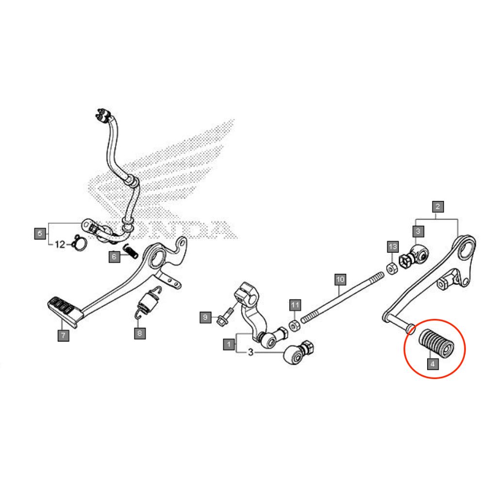 tw-11134207-7qukz-liip8plojir8d9