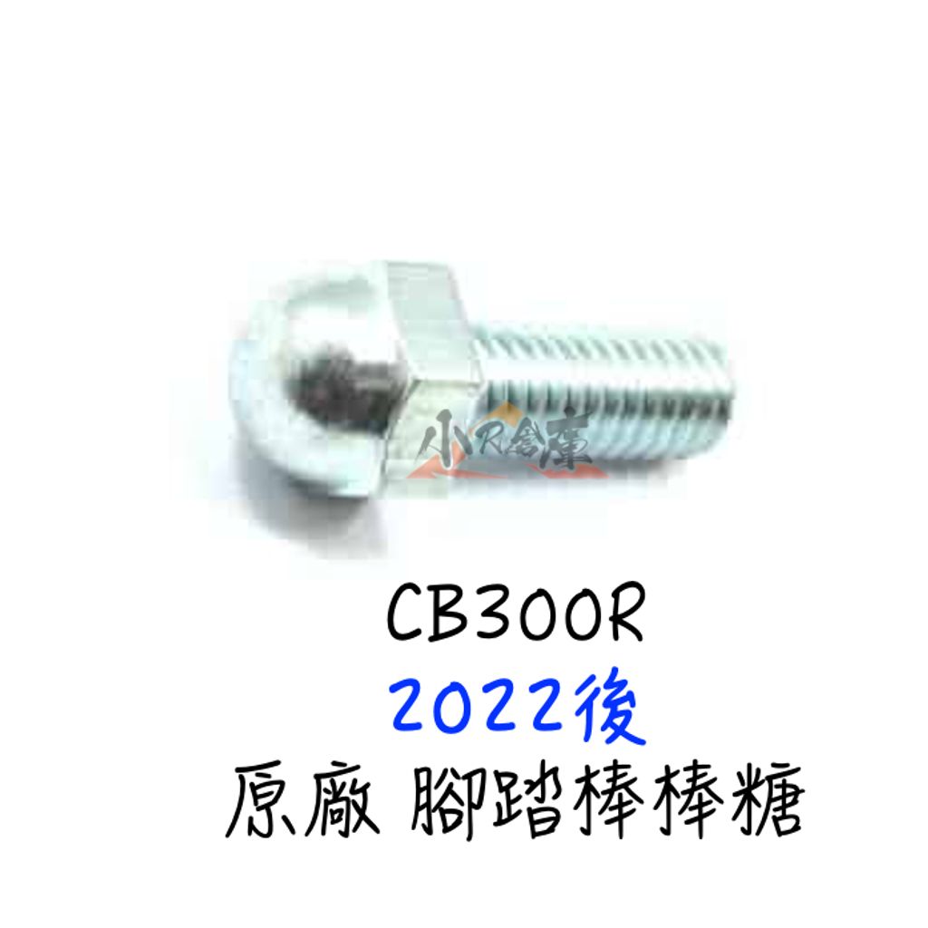 tw-11134207-7quky-liig5dpj46ki65