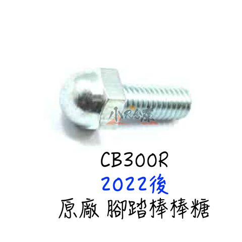 tw-11134207-7quky-liig5dpj46ki65