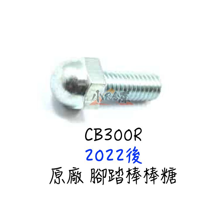 tw-11134207-7quky-liig5dpj46ki65