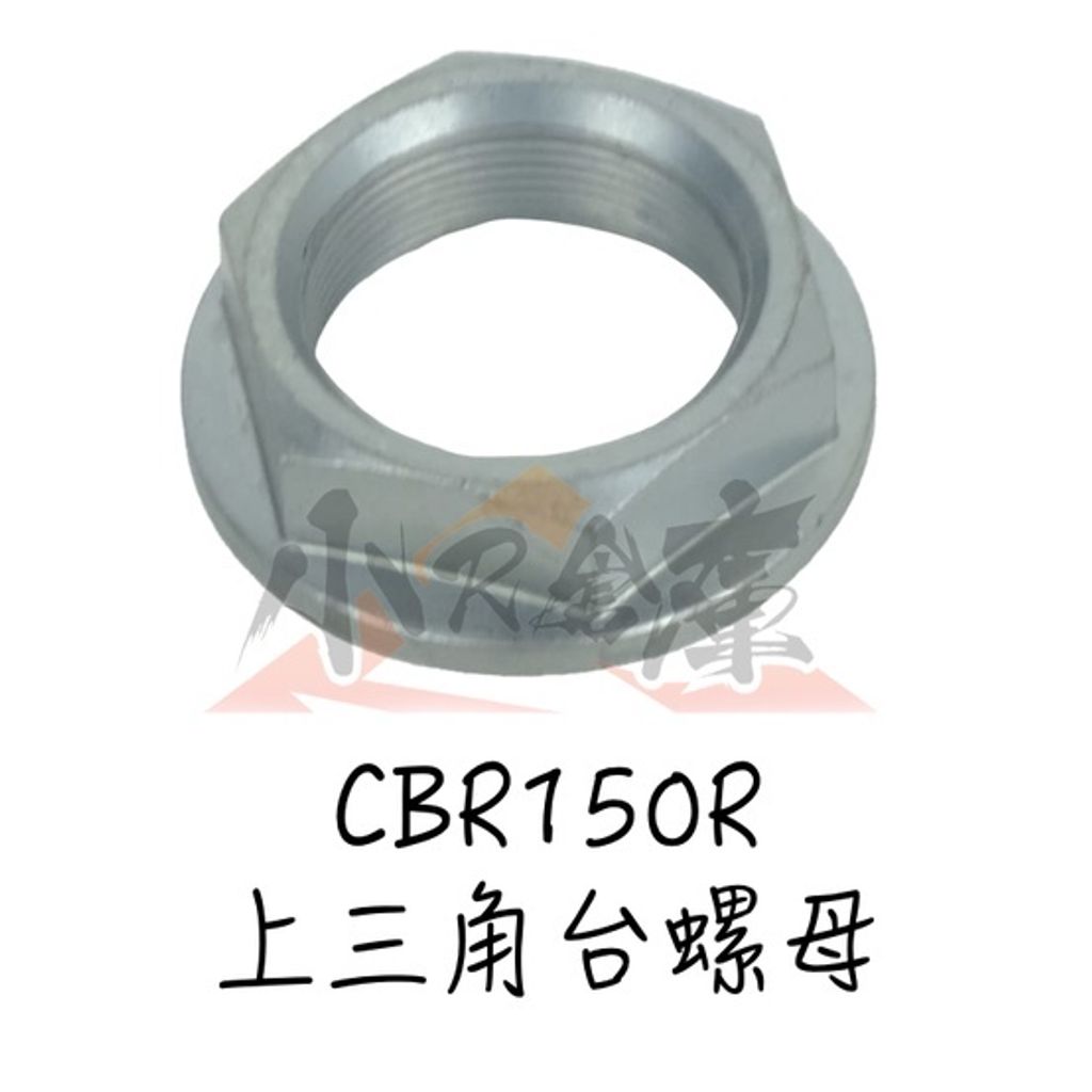 sg-11134201-22110-ay1adxoi37jvdc