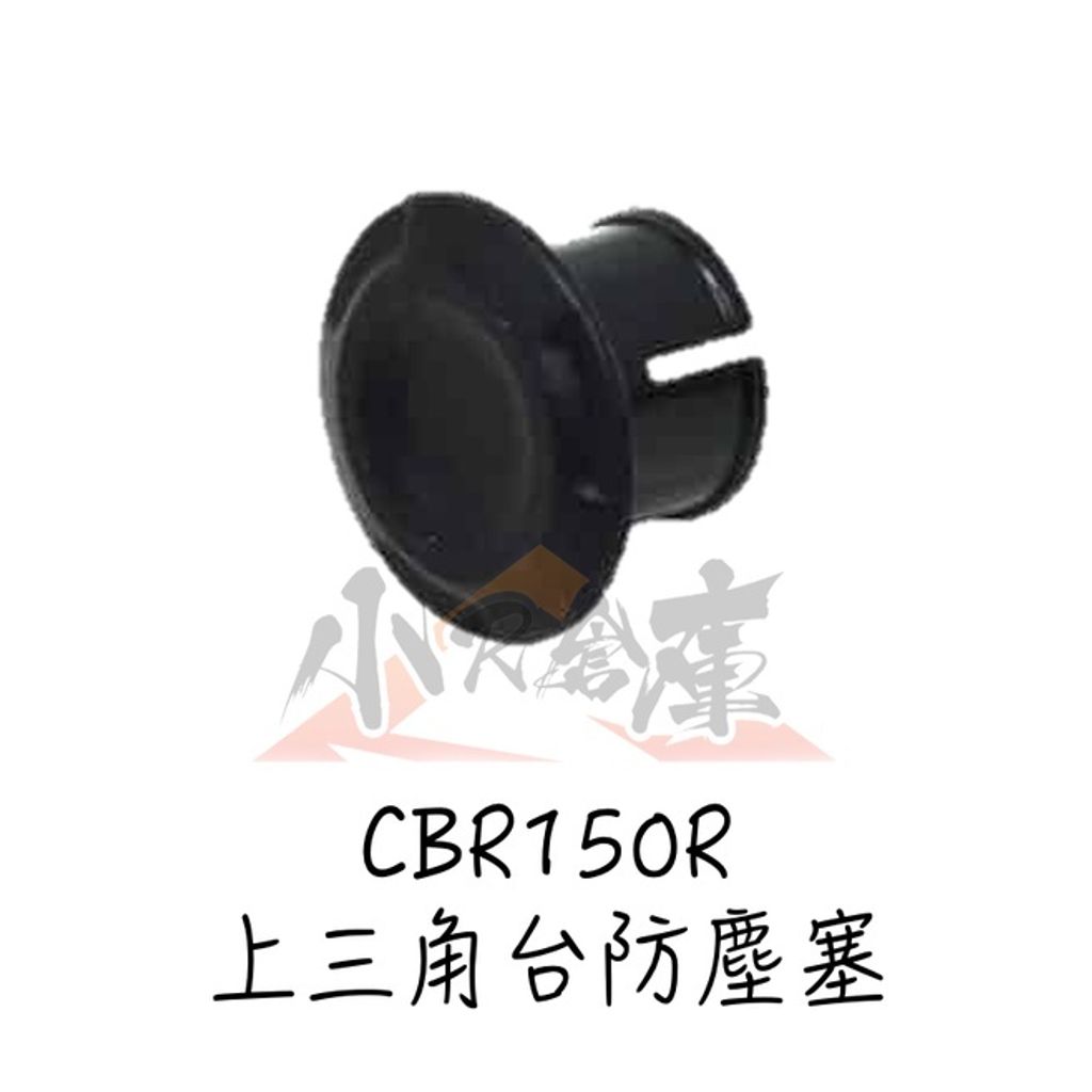 sg-11134201-22120-mxu9j3j4cukvac