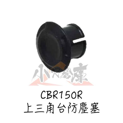 sg-11134201-22120-mxu9j3j4cukvac