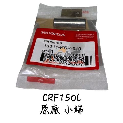 tw-11134207-7r98x-loz4ebz8bqrba9