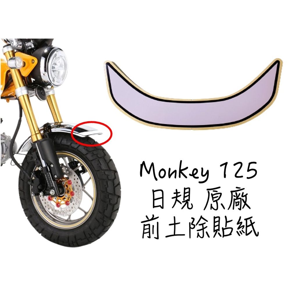 sg-11134201-23010-6ene621cttlvc1