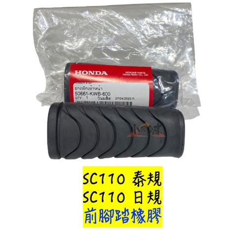 tw-11134207-7qul5-lj6pyo09od363b