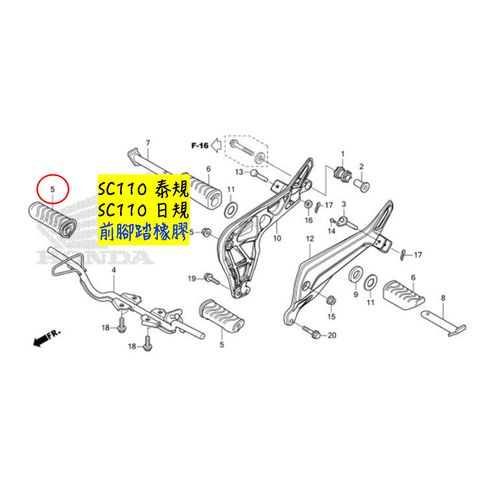 tw-11134207-7qul1-lj6pyo09prnm3b