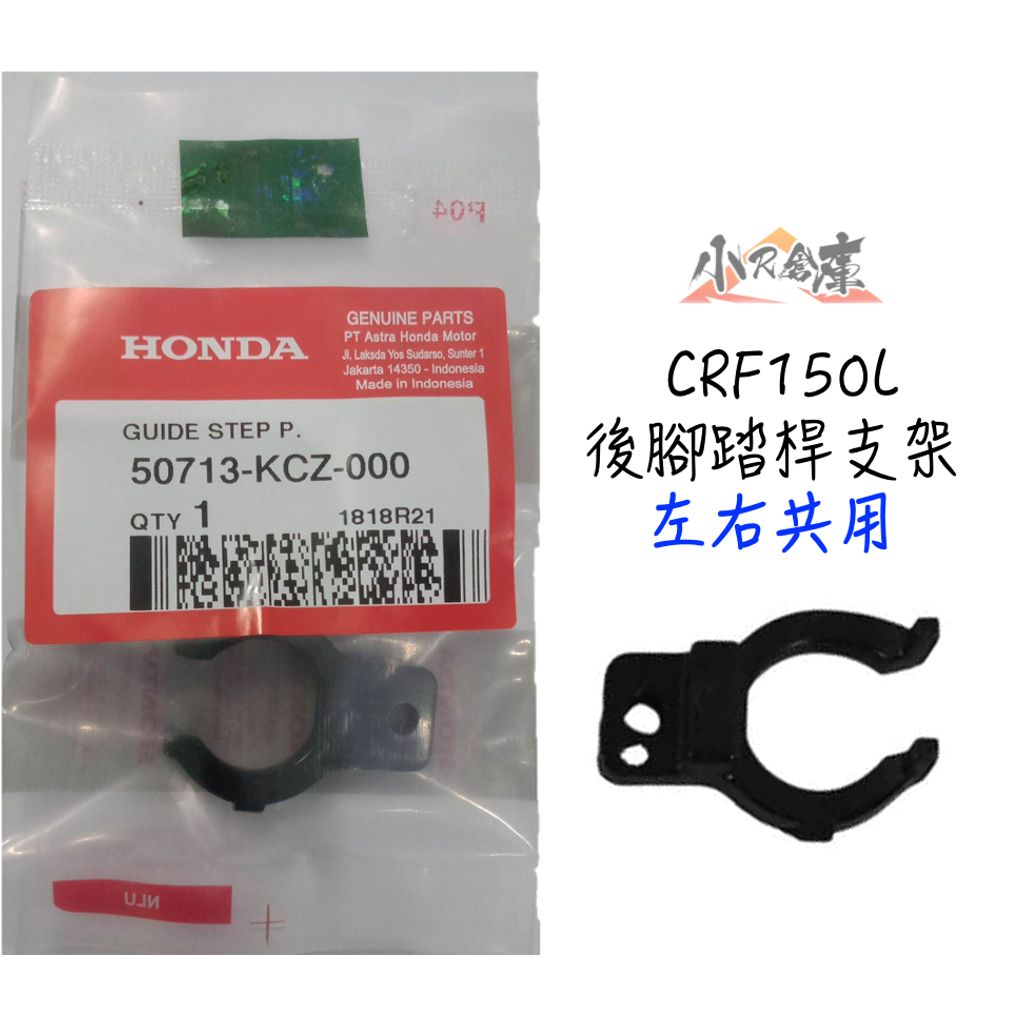 tw-11134207-7r98w-lntm0zkofby1ab