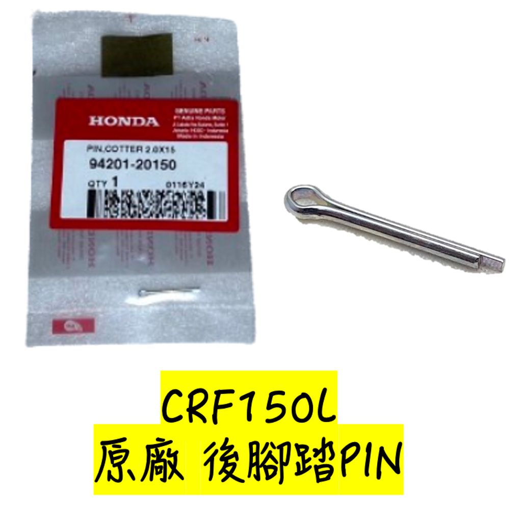 tw-11134207-7r98o-lzehb3ky182m77