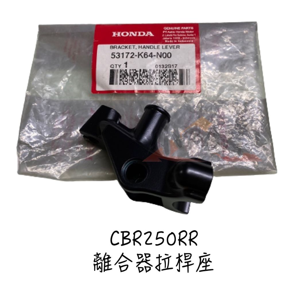 sg-11134201-22120-c3fp2mv40kkv25
