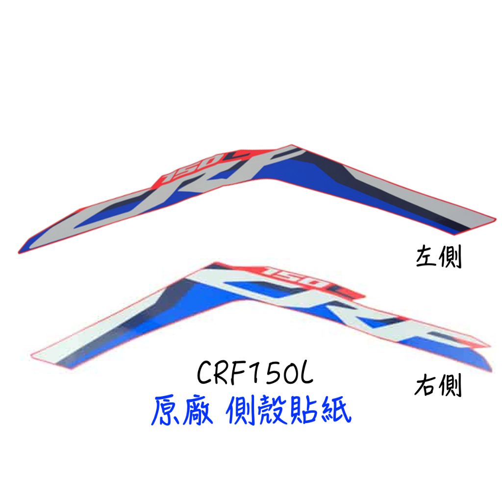 tw-11134207-7r98q-llyi0y42xswp4a