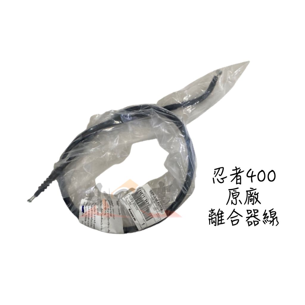 tw-11134207-7qul7-lhrb270lw4b22a