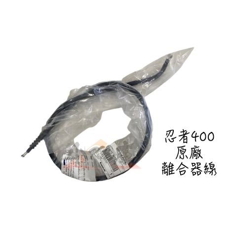 tw-11134207-7qul7-lhrb270lw4b22a