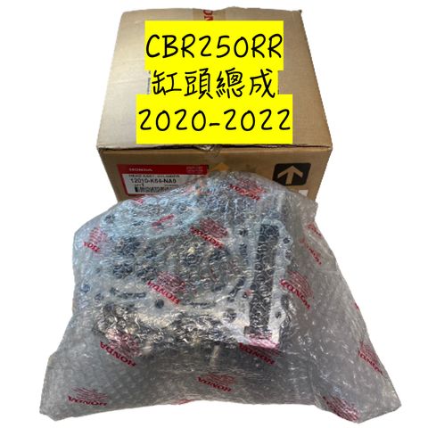 tw-11134207-7qul4-lk4s6cpzuij157