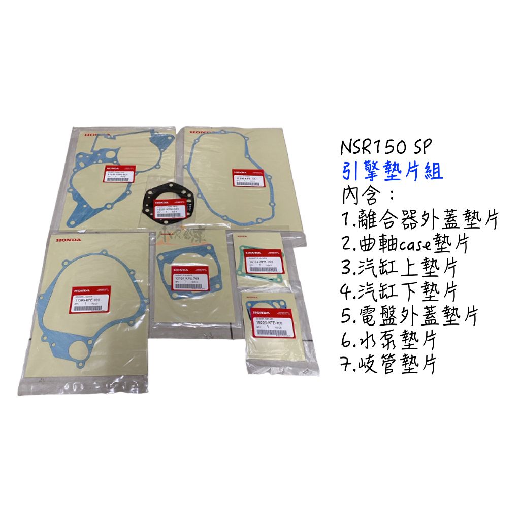 tw-11134207-7qul8-lihav7dr24dw5d