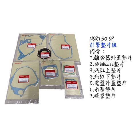 tw-11134207-7qul8-lihav7dr24dw5d