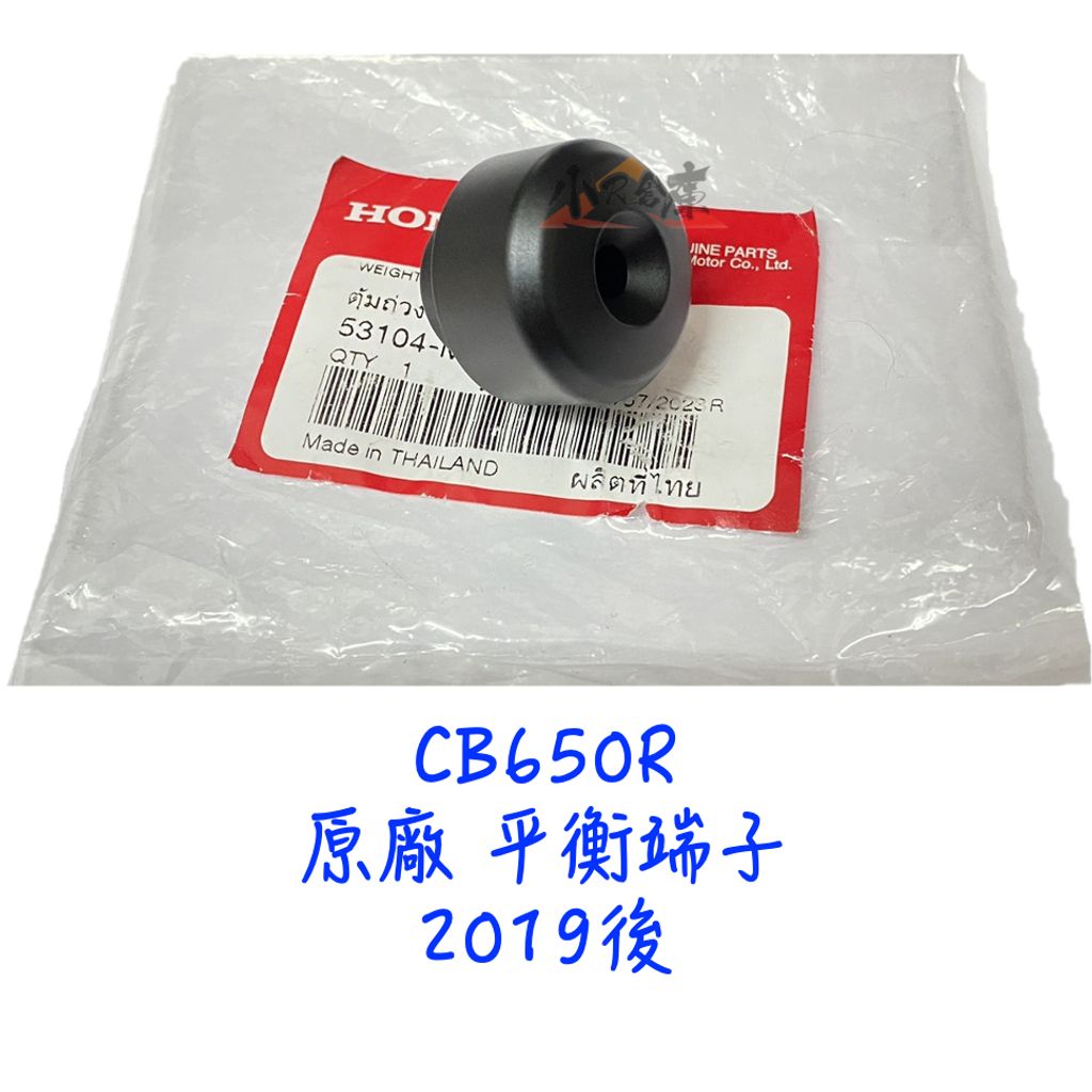 tw-11134207-7r98p-lntm0zkogq3he2