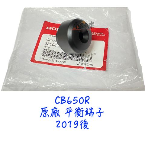 tw-11134207-7r98p-lntm0zkogq3he2
