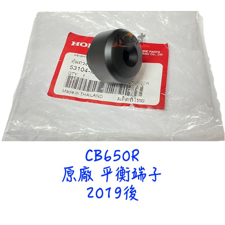 tw-11134207-7r98p-lntm0zkogq3he2