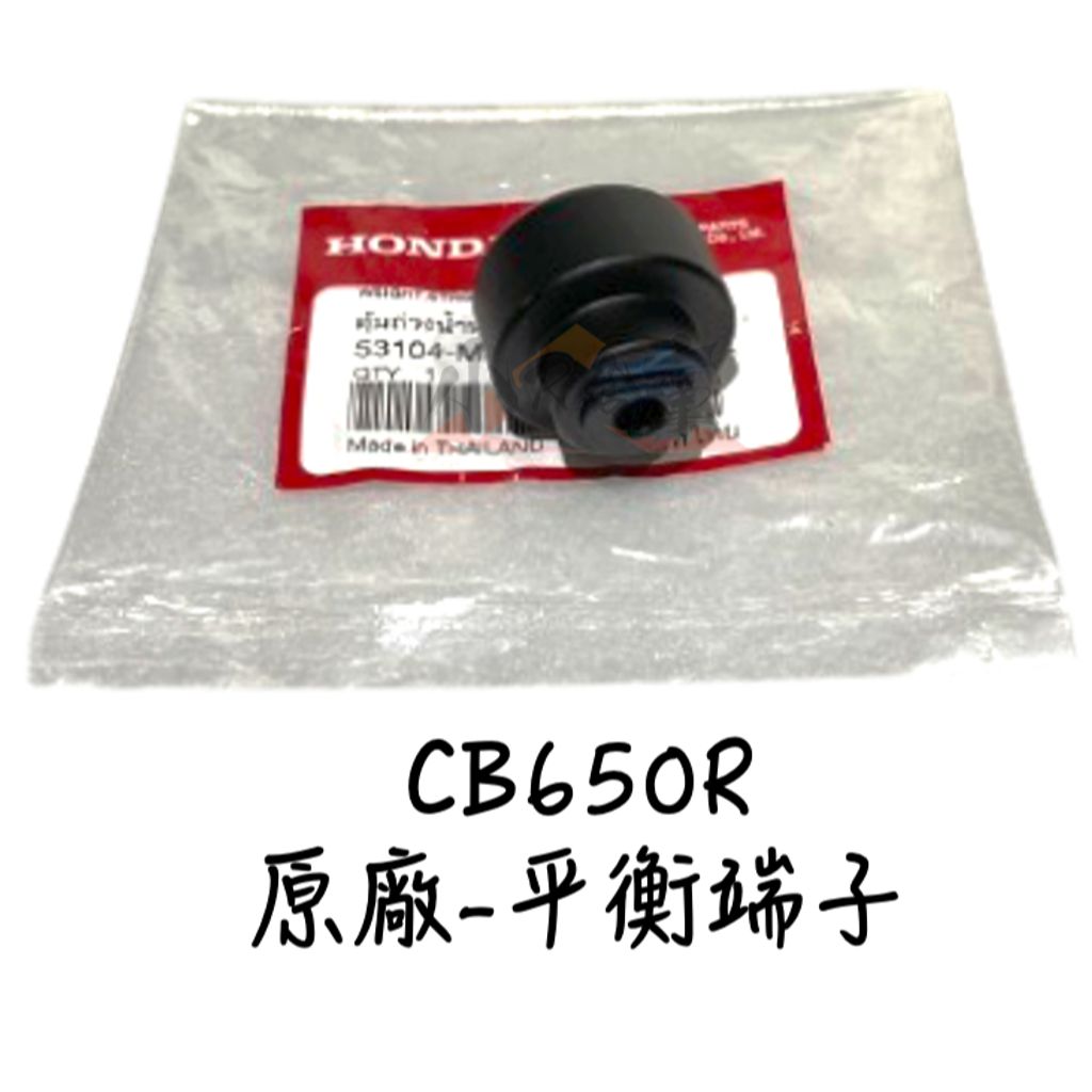 tw-11134207-7r98x-lwmcp5fbfcbqea