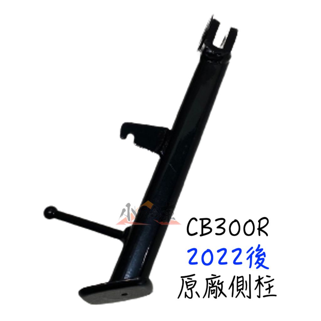 tw-11134207-7qukw-lisdjcyyd4fo80
