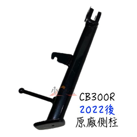 tw-11134207-7qukw-lisdjcyyd4fo80