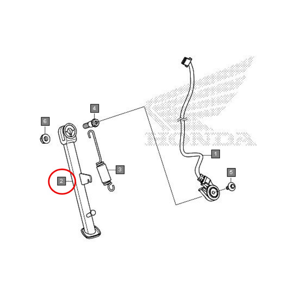 tw-11134207-7qula-lisdjcyyskok63