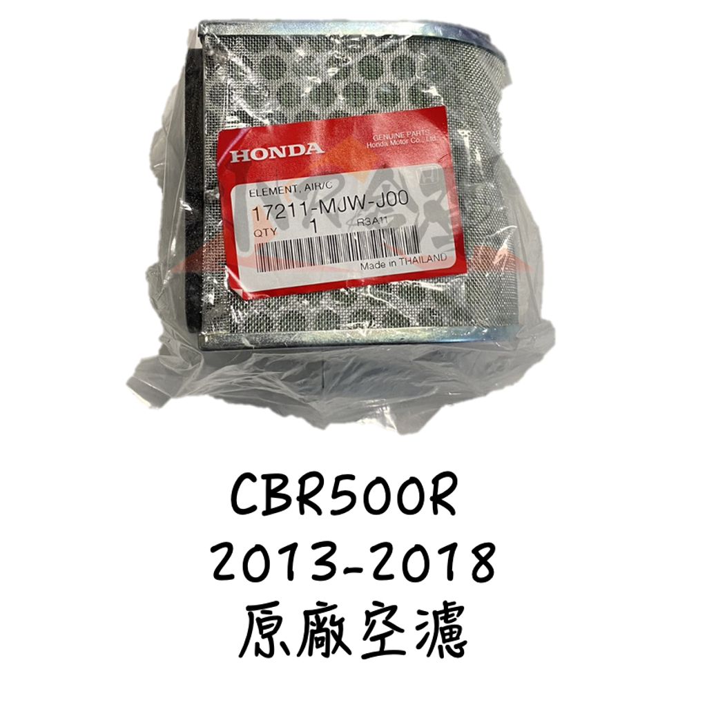 tw-11134207-7qul5-lfb14jwa9v655b