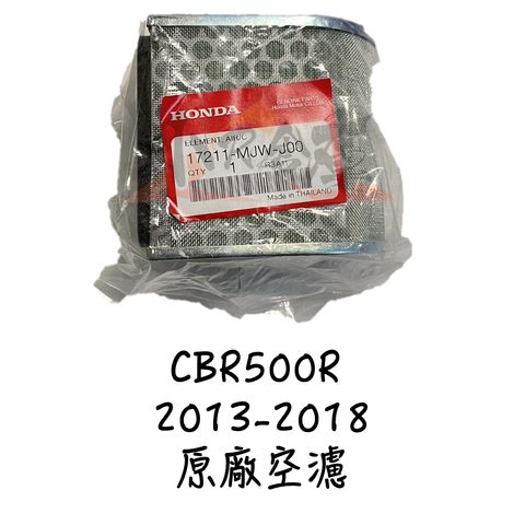 tw-11134207-7qul5-lfb14jwa9v655b