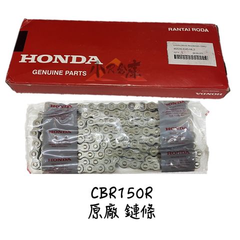 tw-11134207-7r98v-lp4s4lmb7zar45