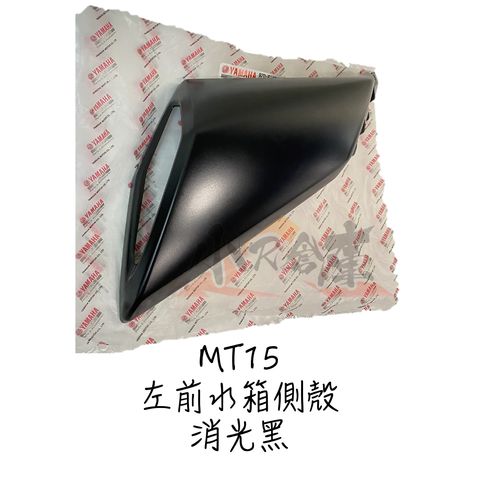 tw-11134207-7r98v-ll4kt3iz9vm9b4
