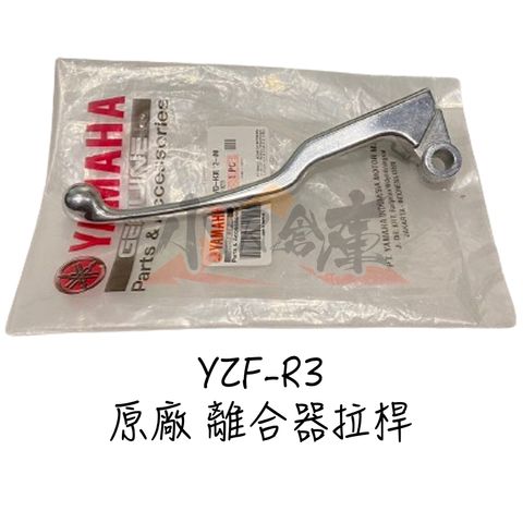 tw-11134207-7r992-lp8xluilzbeb35