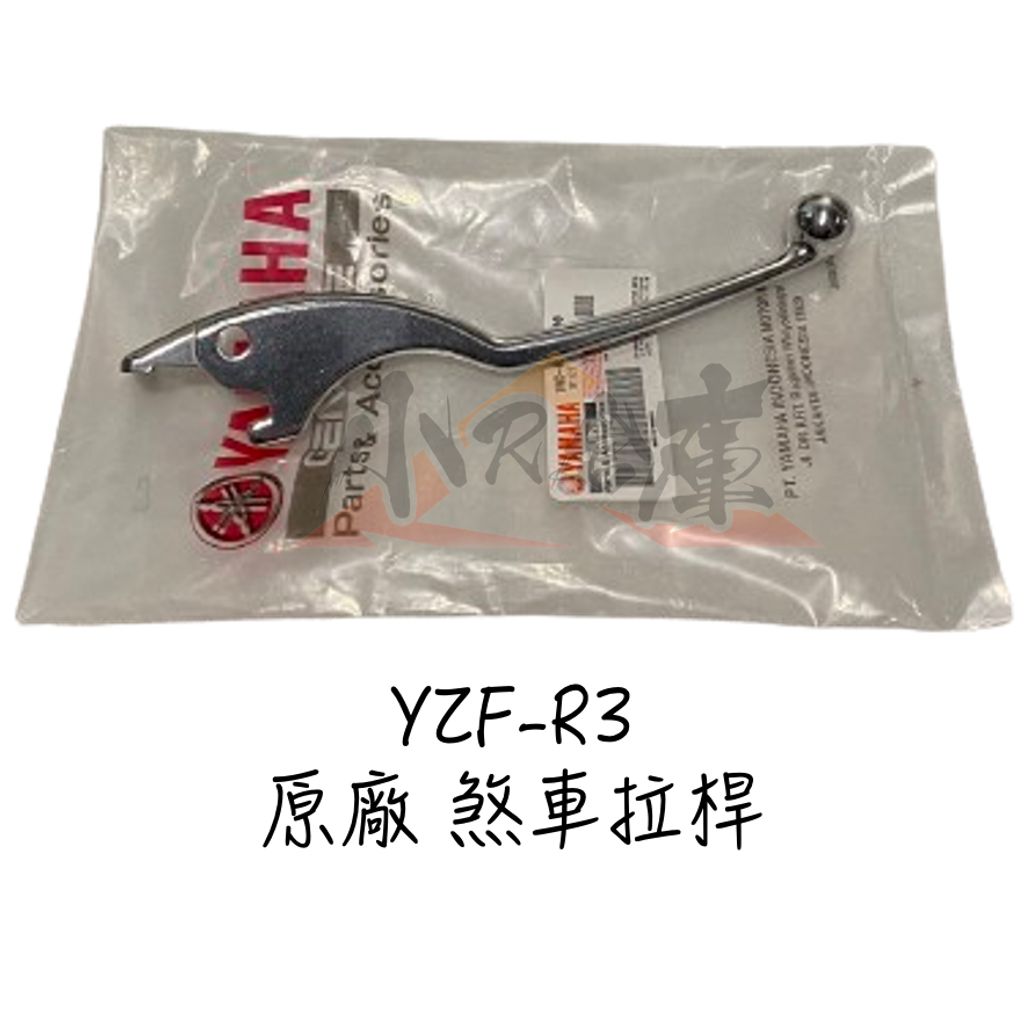tw-11134207-7r98u-lp8xluilv3oz46