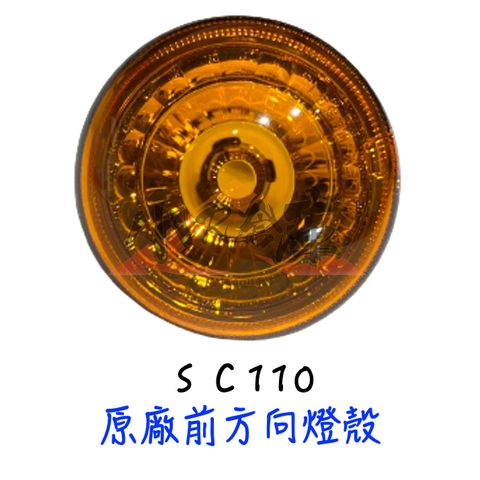tw-11134207-7qula-lj6pyo09hcc4c1