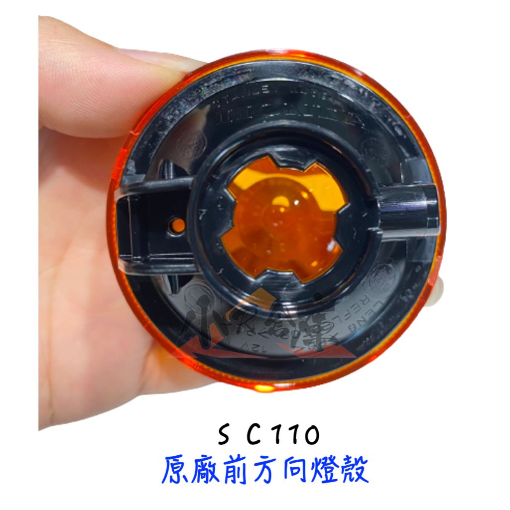 tw-11134207-7qul0-lj6pyo09k5h0d6