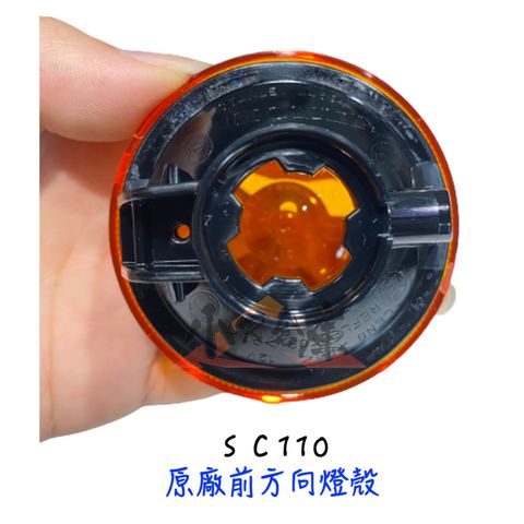 tw-11134207-7qul0-lj6pyo09k5h0d6