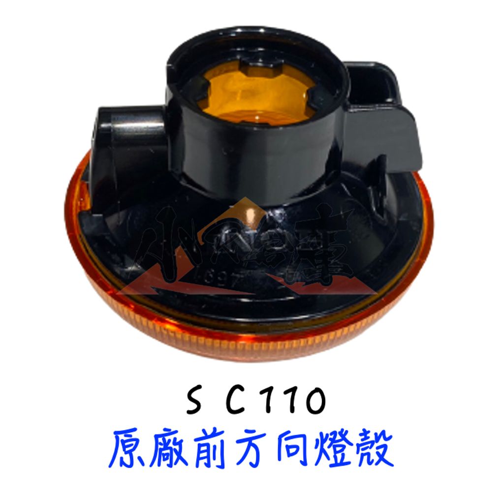 tw-11134207-7qul1-lj6pyo09iqwk26